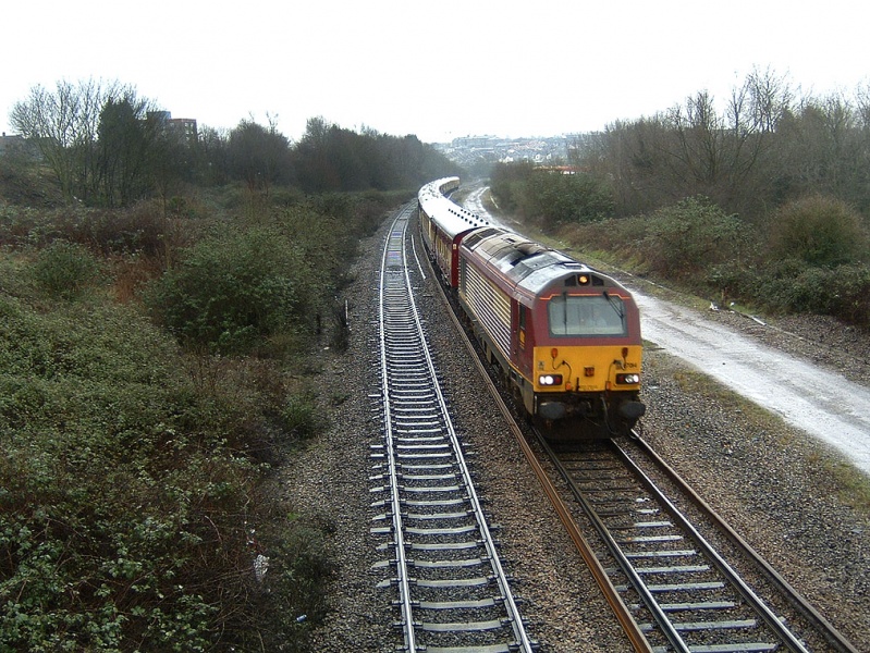 File:67014-1.jpg