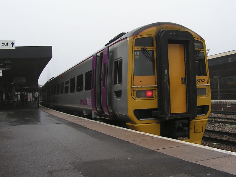 File:158782-6.jpg