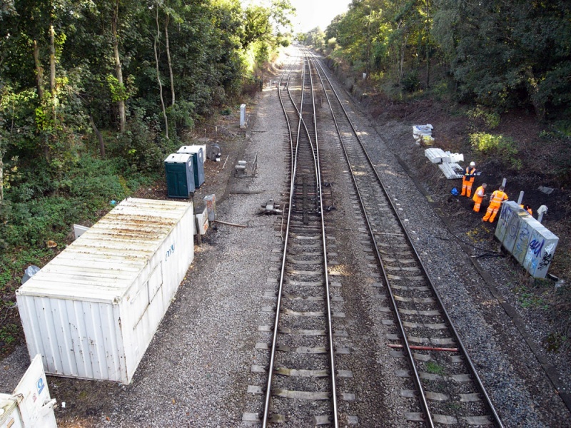 File:Meadow Lane3.jpg