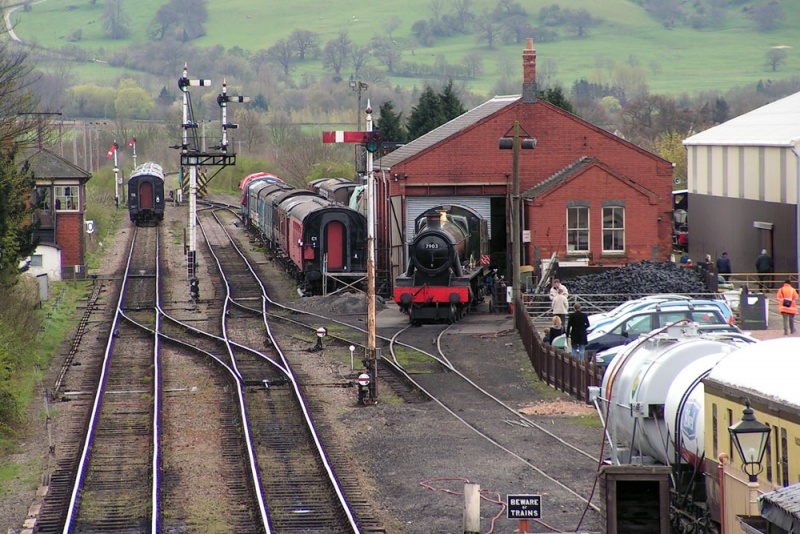 File:Toddington3.jpg