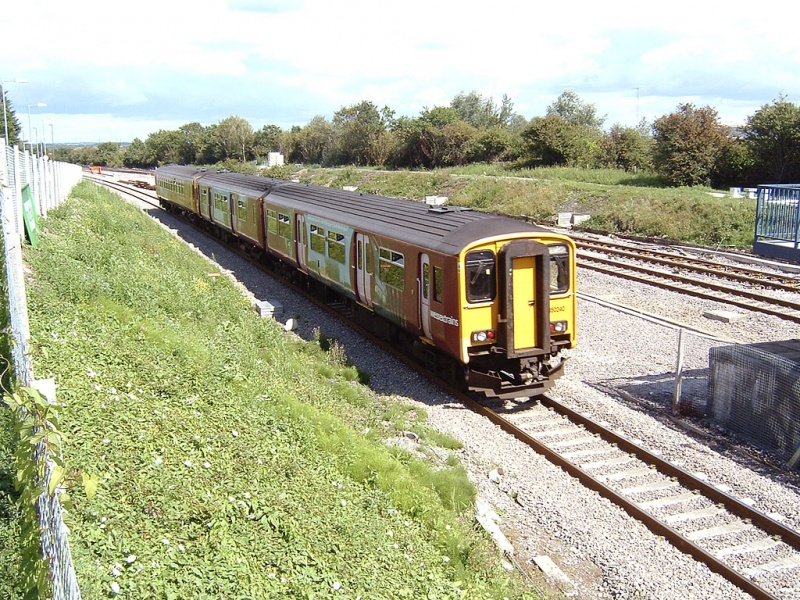 File:150240-1.jpg