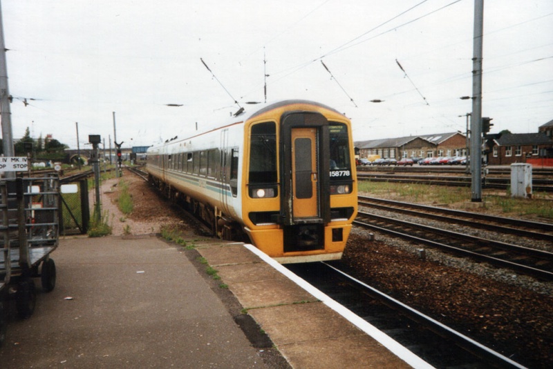 File:158778-1.jpg