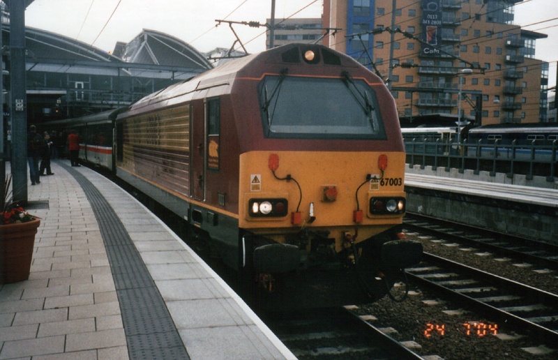 File:67003-1.jpg