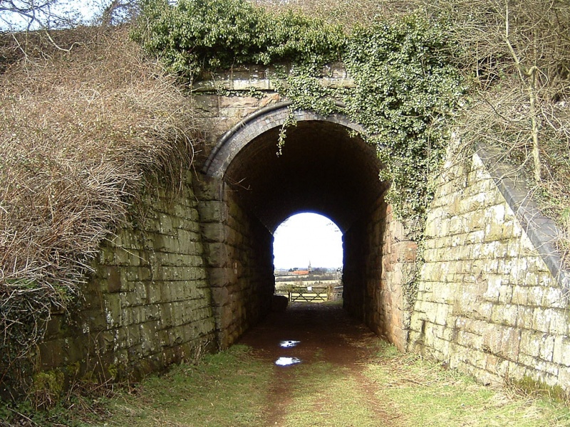 File:Quarry Barton1.jpg