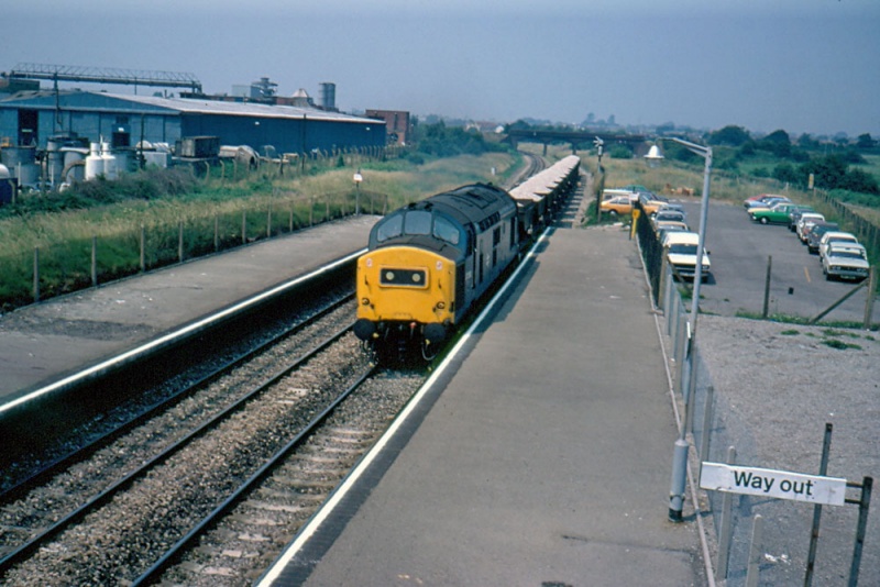 File:PatchwayRC6.jpg