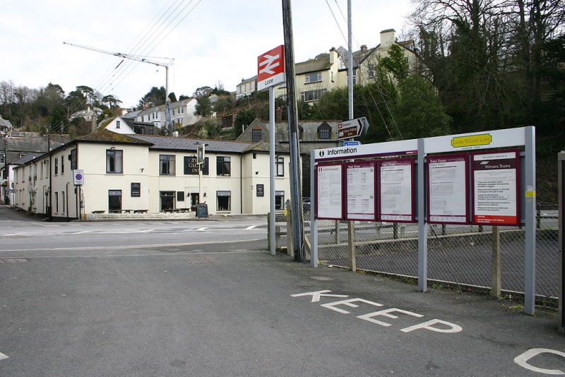 File:Looe3.jpg