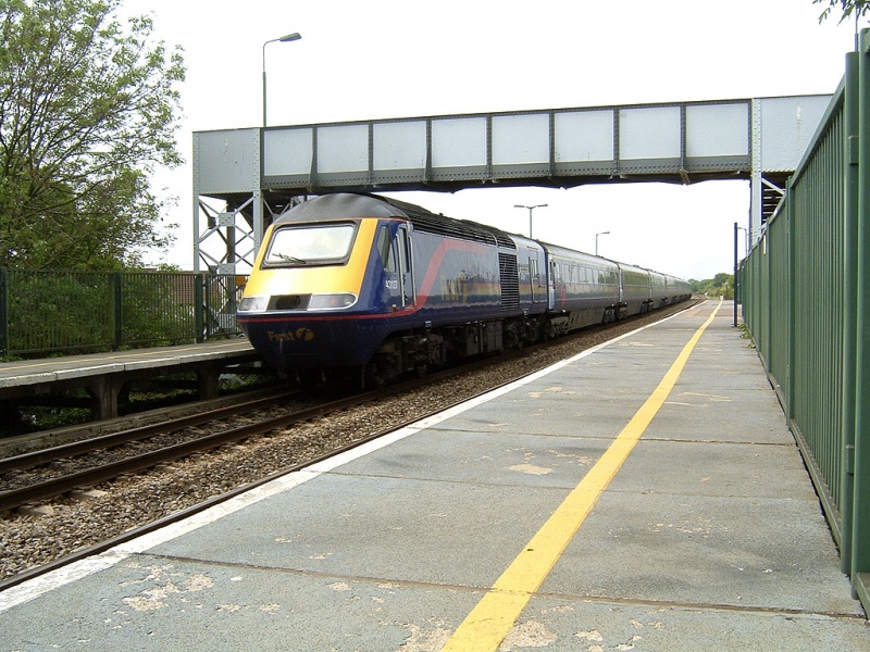 File:43127-1.jpg