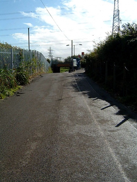 File:Caldicot1.jpg