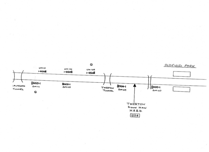 File:Oldfield Park Track Plan 1988.jpg