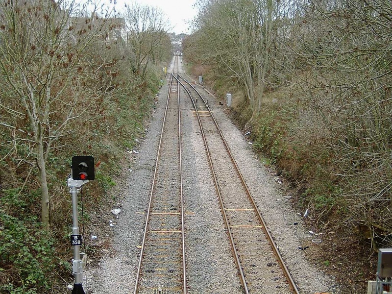 File:Hampton Road1.jpg