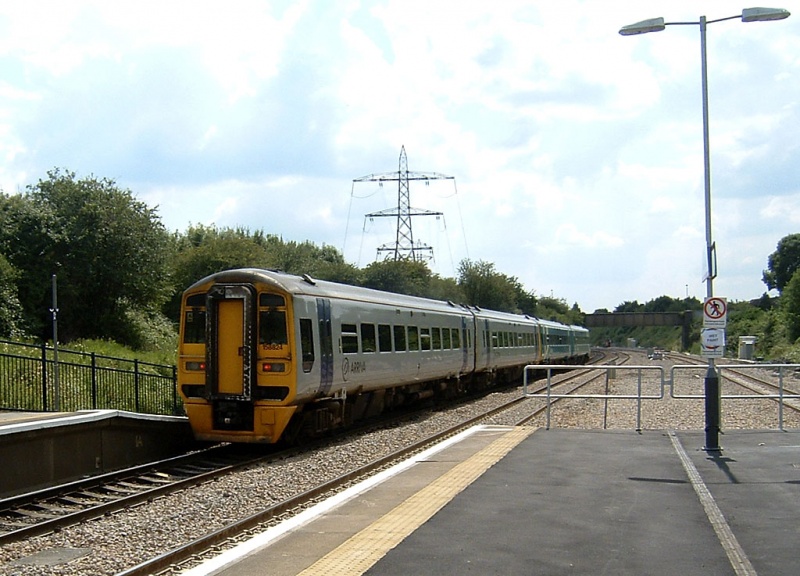 File:158824-2.jpg