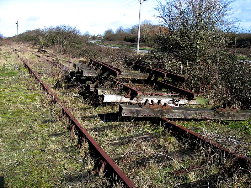 File:Severn Beach Ground Frame2.jpg