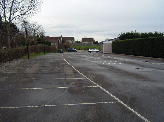 File:Stauntonlane2.jpg
