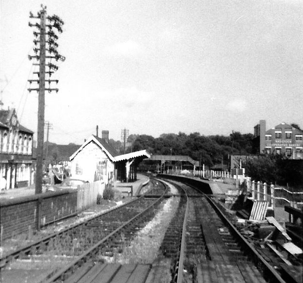 File:RadstockNorth3.jpg