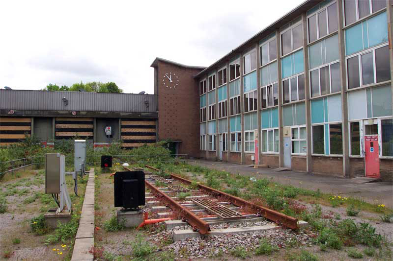 File:Bath Road Depot78.jpg