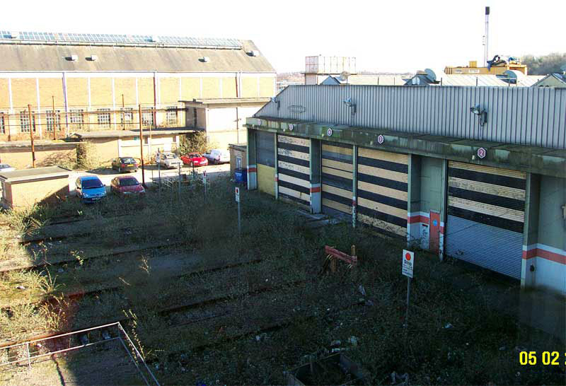File:Bath Road Depot67.jpg