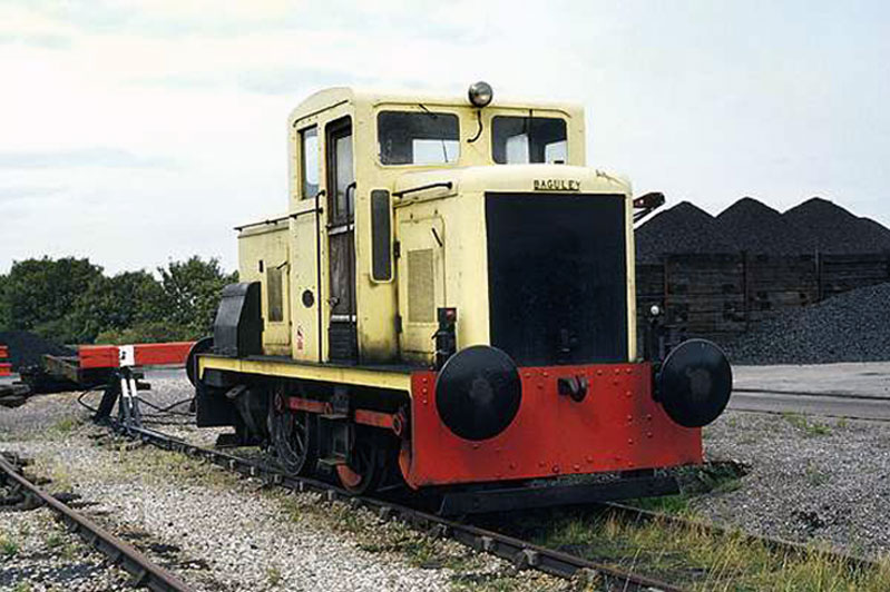File:Filton Coal Concentration Depot5.jpg