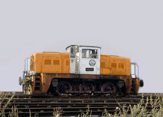 File:ICI Avonmouth3.jpg