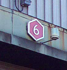 File:Bath Road Depot54.jpg