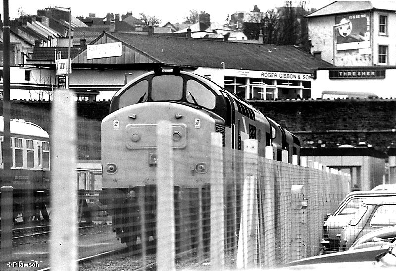 File:Godfrey Road Sidings3.jpg