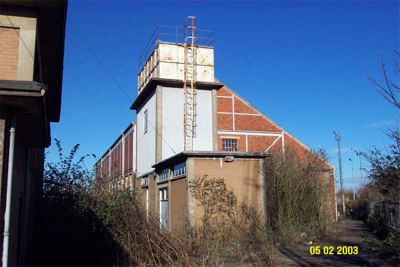 File:Bath Road Depot37.jpg