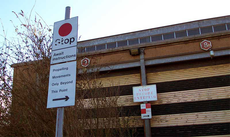 File:Bath Road Depot50.jpg