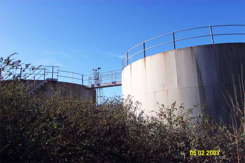 File:Bath Road Depot46.jpg