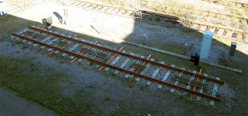 File:Bath Road Depot69.jpg
