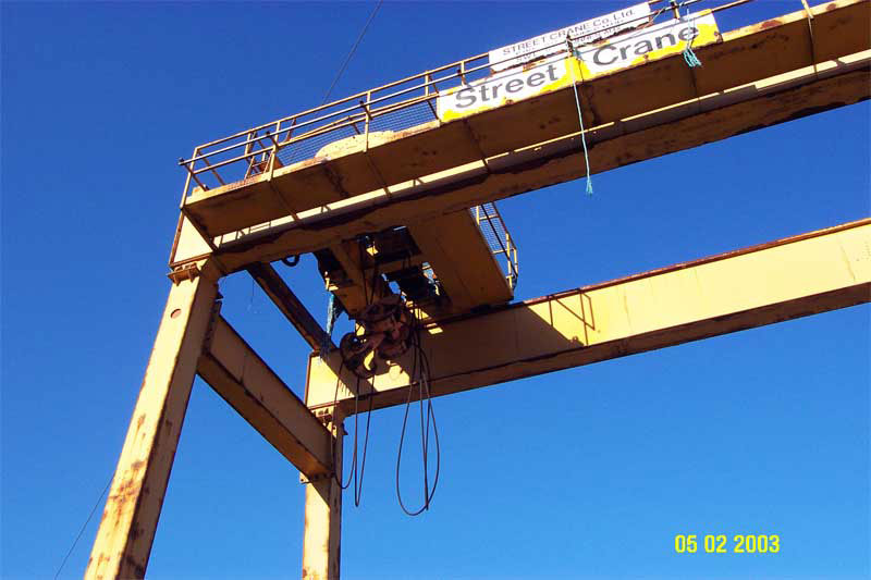 File:Bath Road Depot33.jpg