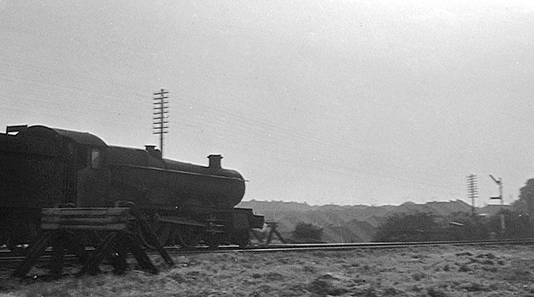 File:Rodway Hill1.jpg