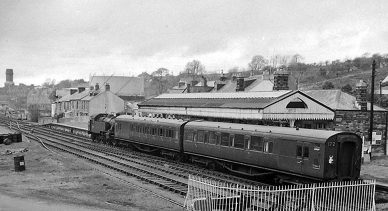 File:BodminGeneral1964-2.jpg