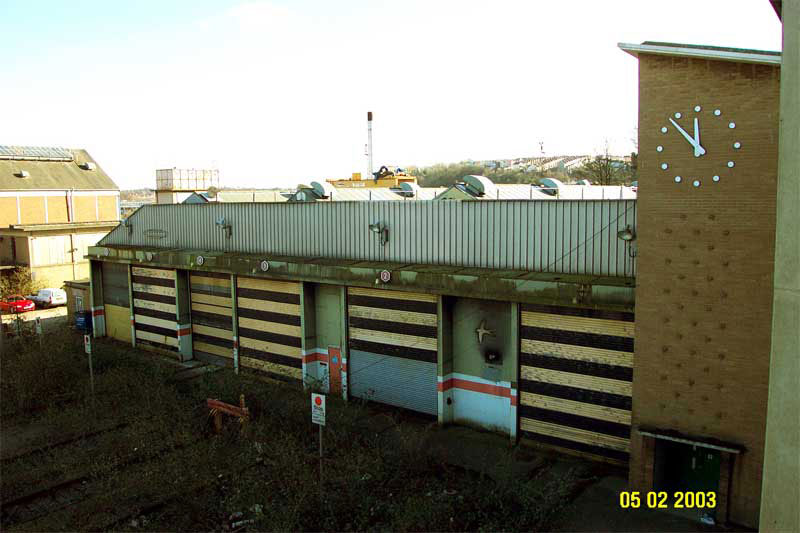 File:Bath Road Depot70.jpg