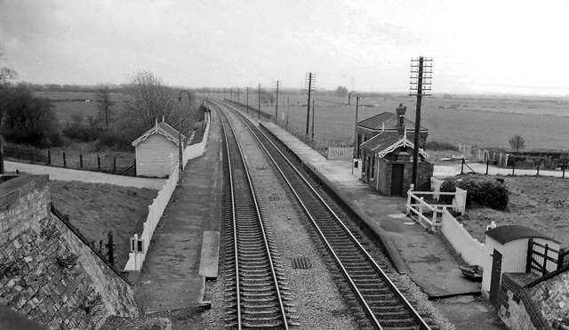 File:Geograph-1832574-by-Ben-Brooksbank.jpg