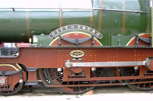 File:Gerald Peacock1.jpg