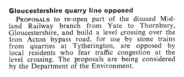 File:Quarry Opposition.jpg