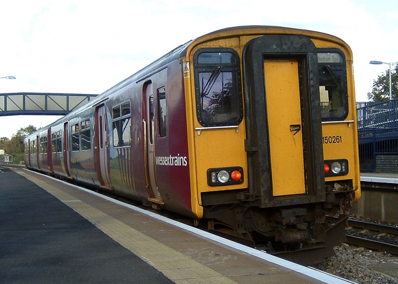 File:150261-5.jpg