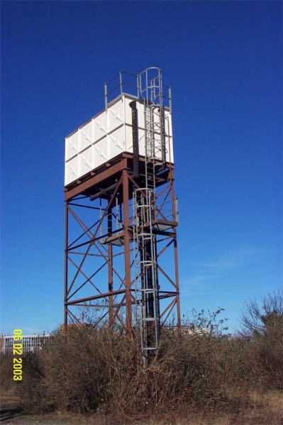 File:Bath Road Depot44.jpg