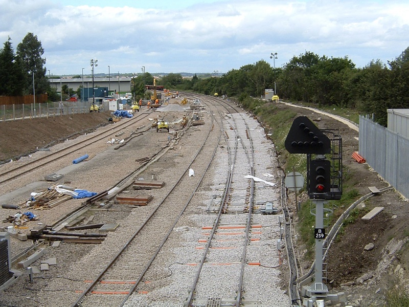 File:Filton Abbey Wood86.jpg