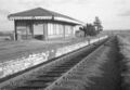 Taken in 1966. © Martin Tester (cc-by-sa/2.0)