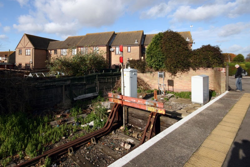 File:Severn Beach21.jpg