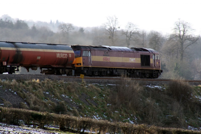 File:60085-4.jpg