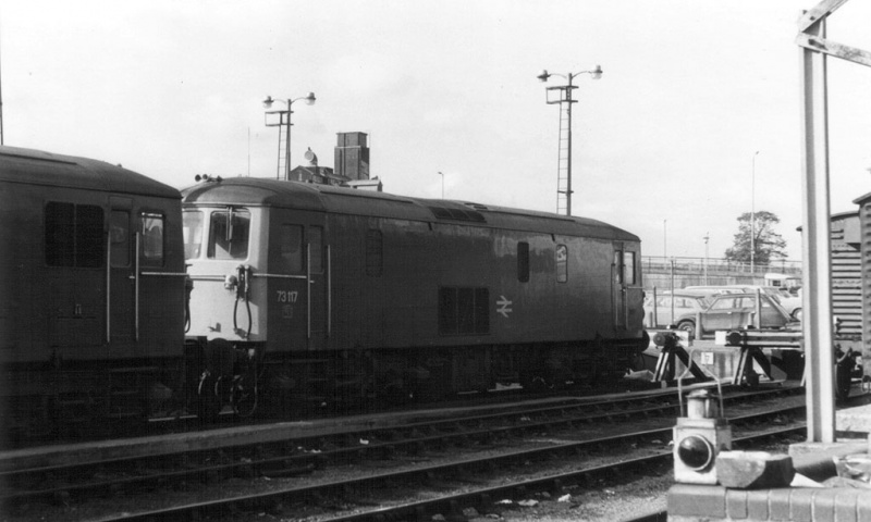 File:73117-2.jpg