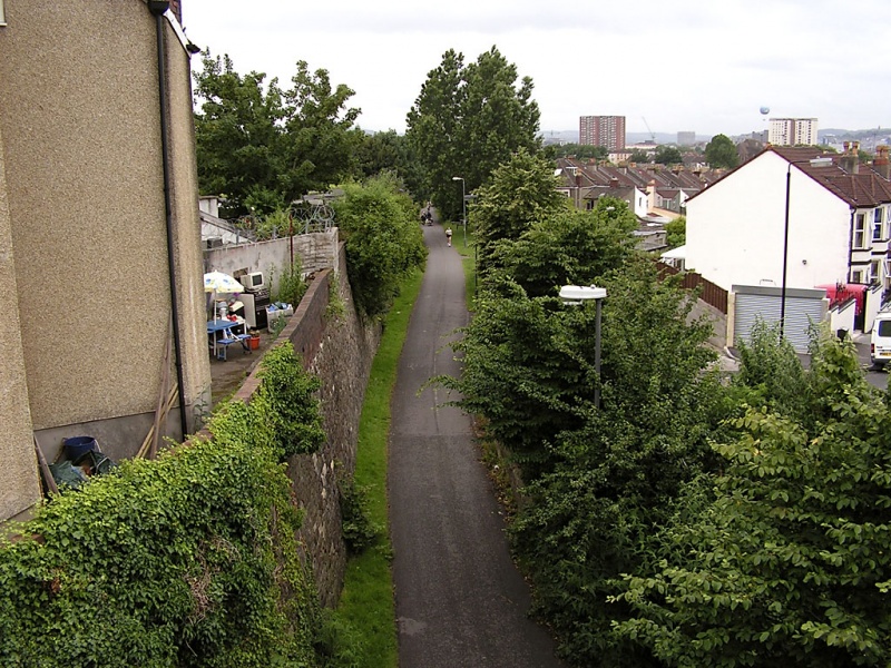 File:Devon Road6.jpg