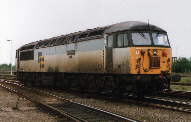 File:56134-2.jpg