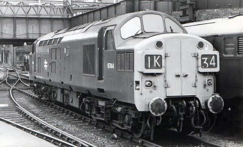 File:6744-1.jpg