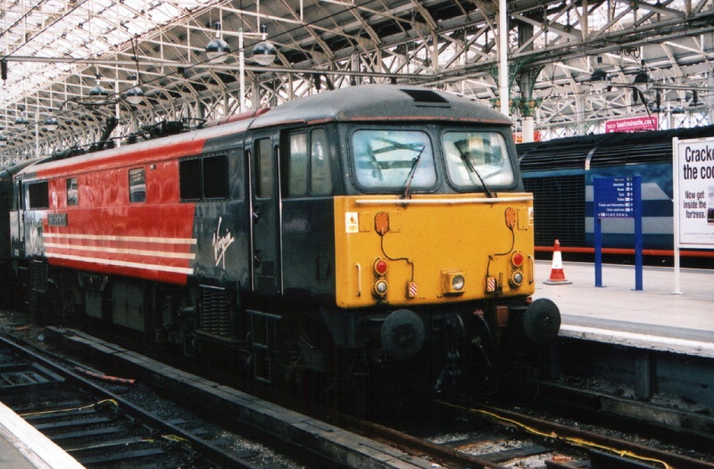 File:87031-2.jpg