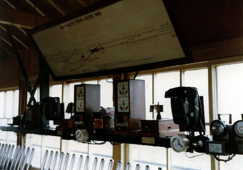 File:Avonmouth Town Goods7.jpg