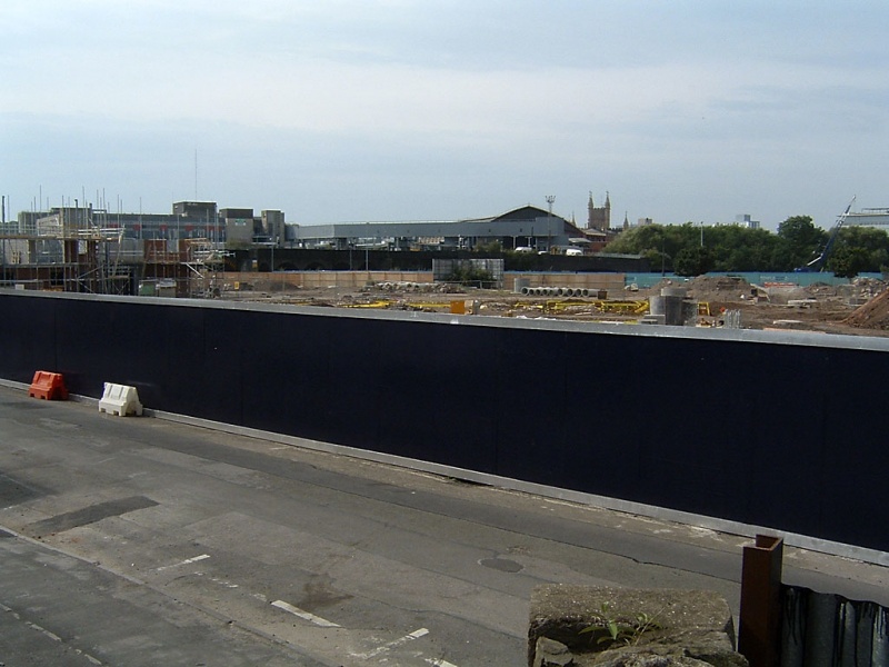 File:Barton Road14.jpg