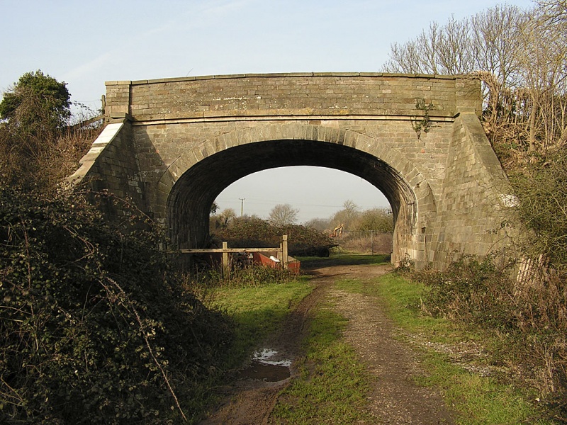 File:Kingston Bridge1.jpg