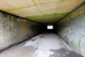 Thumbnail for version as of 12:49, 31 July 2022